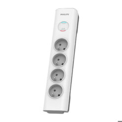 Philips SPN7040WA/60 surge protector
