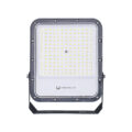 Floodlight LED PROXIM+ 100W 6500K 15000lm 230V IP65 Forever Light 150lm/W 5 years warranty