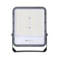 Floodlight LED PROXIM+ 200W 4000K 30000lm 230V IP65 Forever Light 150lm/W 5 years warranty