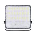 Floodlight LED PROXIM+ 300W 4000K 45000lm 230V IP65 Forever Light 150lm/W 5 years warranty