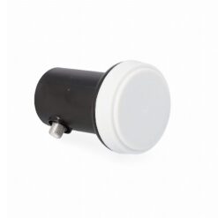 Converter SAT SINGLE OPTICUM RED LNB 03H Premium [0212]
