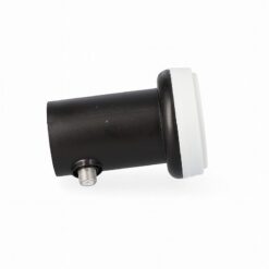 Alternative view of Converter SAT SINGLE OPTICUM RED LNB 03H Premium [0212]