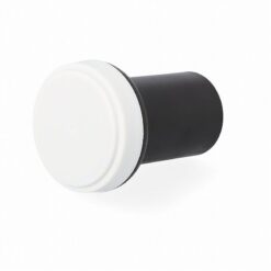 Converter SAT SINGLE OPTICUM RED LNB 03H Premium [0212] - Billede 3
