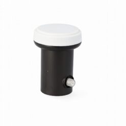 Converter SAT SINGLE OPTICUM RED LNB 03H Premium [0212] - Billede 4