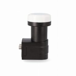 Alternative view of Converter SAT TWIN OPTICUM RED LNB 03H Premium [0213]