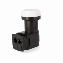 Converter SAT TWIN OPTICUM RED LNB 03H Premium [0213] - Billede 5
