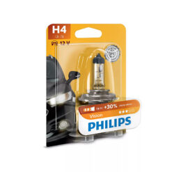 Alternative view of Philips Vision 12342PRB1 More
