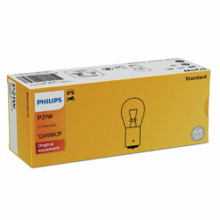 Philips Vision 12498CP More