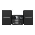 Blaupunkt stereo system MS13BT