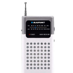 Blaupunkt Radio Pockets PR4WH AM/FM
