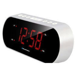 Blaupunkt Radio FM PLL CR6SL