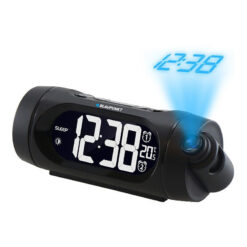 Blaupunkt Radio FM PLL CRP9BK