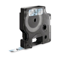 Alternative view of DYMO Ægte D1-etiketter