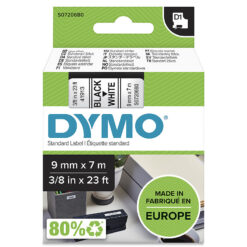 DYMO Ægte D1-etiketter