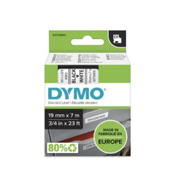 DYMO Ægte D1-etiketter - Billede 5