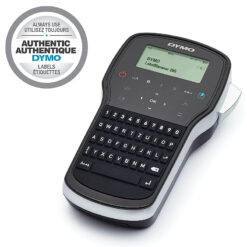 DYMO LabelManager ™ 280 QWERTZ - Billede 3