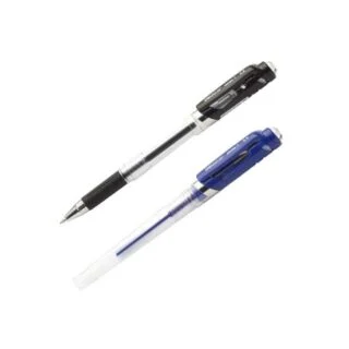 Alternative view of Gel pen blå
