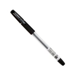 Intellect Pen 0,3