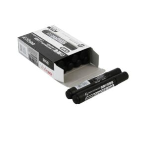 Alternative view of Wihteboard marker Sort