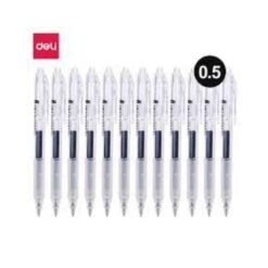 Excellent Writing Pen 0,5mm