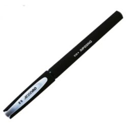 Excellent Writing Pen 0,5mm