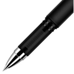 Alternative view of Excellent Writing Pen 0,5mm