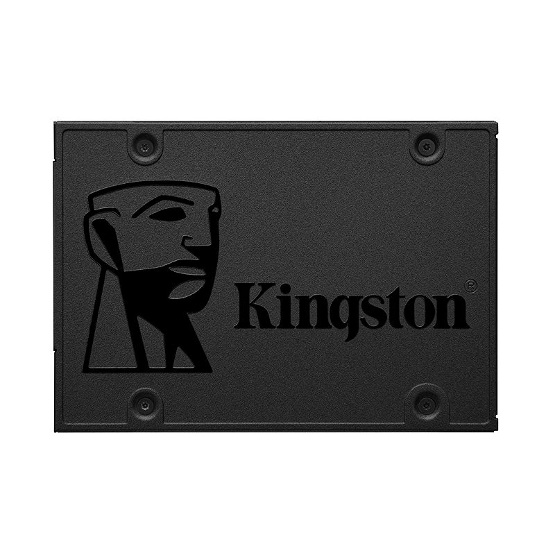 Kingston Technology A400 240 GB 2.5