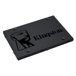 Alternative view of Kingston Technology A400 960 GB 2.5