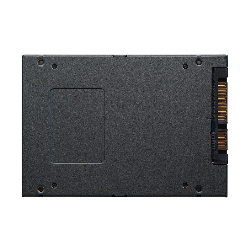 Kingston Technology A400 960 GB 2.5