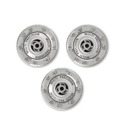 Philips SHAVER Series 5000 Skær SH50/50