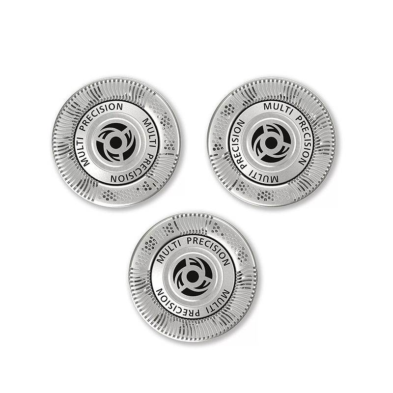 Philips SHAVER Series 5000 Skær SH50/50