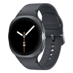 Samsung Galaxy Watch 8