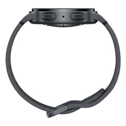 Samsung Galaxy Watch 8 - Billede 4