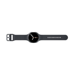 Samsung Galaxy Watch 8 - Billede 5