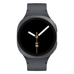 Samsung Galaxy Watch 8 - Billede 2