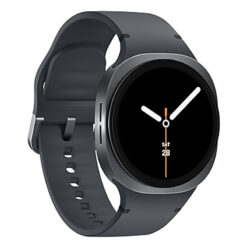 Samsung Galaxy Watch 8 - Billede 3