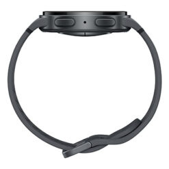 Samsung Galaxy Watch 8 - Billede 4
