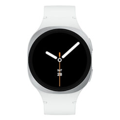 Alternative view of Samsung Galaxy Watch 8