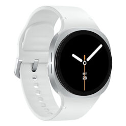 Samsung Galaxy Watch 8 - Billede 3