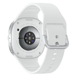Samsung Galaxy Watch 8 - Billede 4