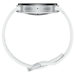 Samsung Galaxy Watch 8 - Billede 5
