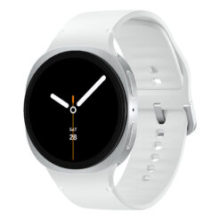 Samsung Galaxy Watch 8