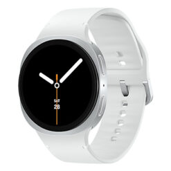 Samsung Galaxy Watch 8