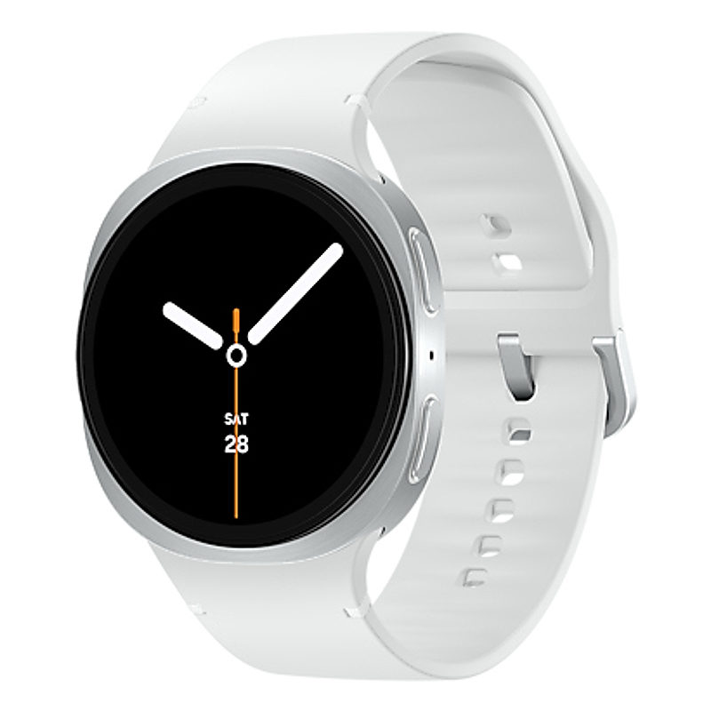 Samsung Galaxy Watch 8