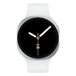 Alternative view of Samsung Galaxy Watch 8