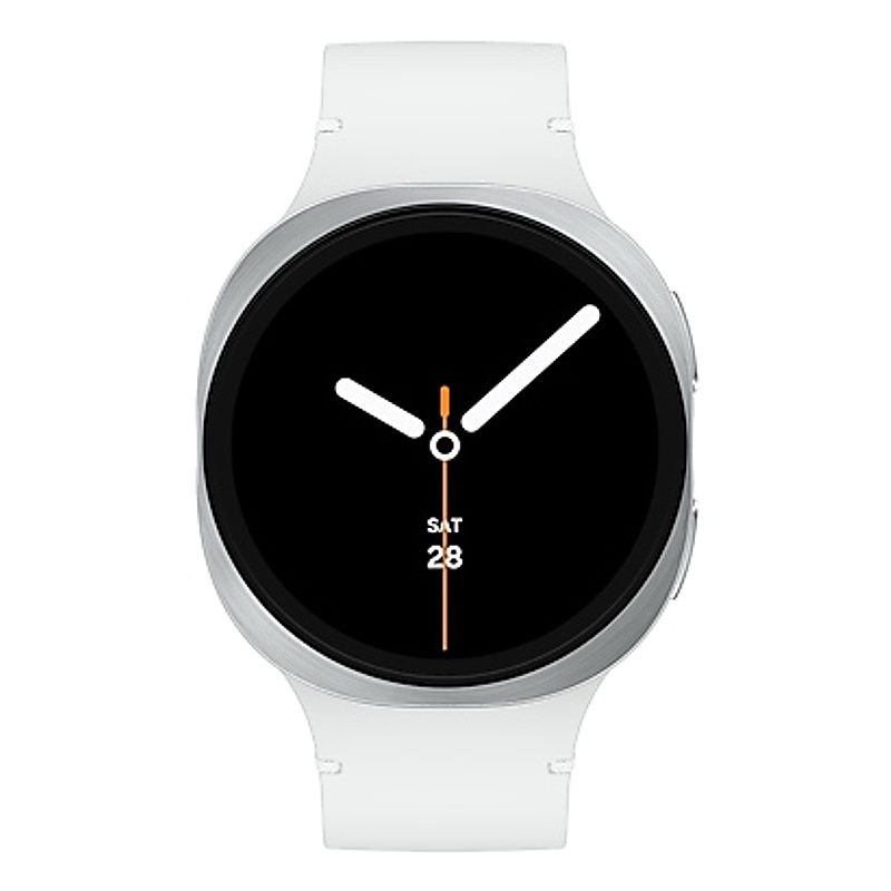 Samsung Galaxy Watch 8 - Billede 2