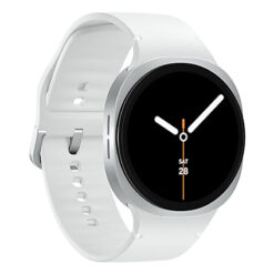 Samsung Galaxy Watch 8 - Billede 3