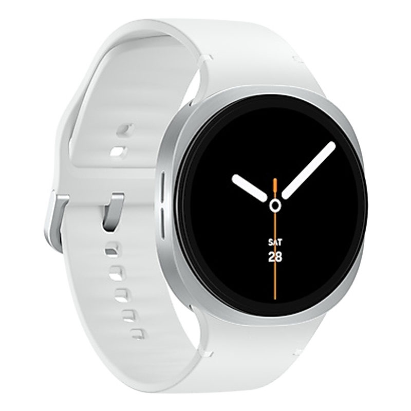 Samsung Galaxy Watch 8 - Billede 3