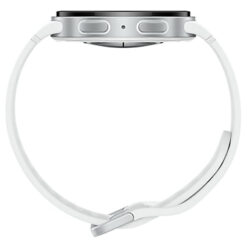 Samsung Galaxy Watch 8 - Billede 4