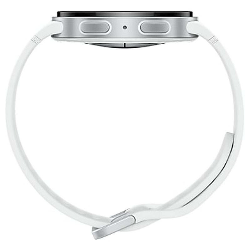 Samsung Galaxy Watch 8 - Billede 4